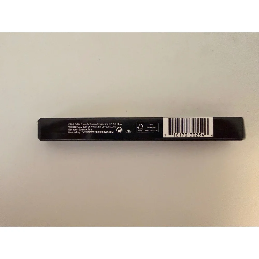 Bobbi Brown bobbi brown